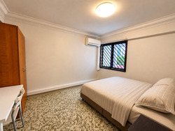Blk 3 Tanjong Pagar Plaza (Bukit Merah), HDB 3 Rooms #605234041